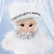 Maskotka-niespodzianka Pop Top Letsvan Wakuku 17WK-0604 (6974773012130) - obraz 11