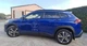 Брызговики MGC TOYOTA Corolla Cross 2020-2026 г. в. комплект 4 шт - изображение 5
