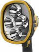 Ліхтар світлодіодний акумуляторний DeWalt 18 В XR Li-Ion 90/1000 Лм (DCL043-XJ) - зображення 3