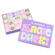 Детский адвент календарь Magic Duck Mr.SCRUBBER - изображение 2