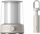 Фонарь кемпинговый Xiaomi BHR7349GL - изображение 3