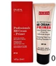 Тональный крем Pupa ВВ Cream + Primer Tone-Cream для комбинированной и жирной кожи 002 - Sand 50 мл - изображение 1