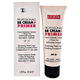 Тональный крем Pupa ВВ Cream + Primer Tone-Cream для комбинированной и жирной кожи 002 - Sand 50 мл - изображение 2