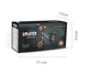 Беговел Qplay Player Orange (B-600Orange) - изображение 13