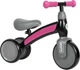Біговел Qplay Sweetie Pink (B-401SweetiePink) - зображення 2