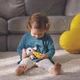 Інтерактивна іграшка Tiny Love Мишеня (1504506830) - зображення 7