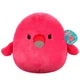 М'яка іграшка Squishmallows Фламінго Кукі 30 см (SQCR06763) - зображення 7