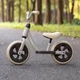 Беговел Qplay Trainer EVA Beige (B700-2TrainerEVABeige) - изображение 6