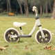 Беговел Qplay Trainer EVA Beige (B700-2TrainerEVABeige) - изображение 7