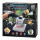 Игровой набор для лазерных боёв Laser X Projex One (52726) - изображение 1