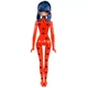 Кукла Miraculous Basic Леди Баг 26 см (50261) - изображение 3