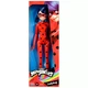 Кукла Miraculous Basic Леди Баг 26 см (50261) - изображение 5