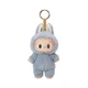 Фигурка-сюрприз Pop Mart Monsters Labubu Exciting Macaron (TMEM-01) - изображение 2