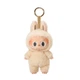 Фигурка-сюрприз Pop Mart Monsters Labubu Exciting Macaron (TMEM-01) - изображение 3