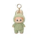 Фигурка-сюрприз Pop Mart Monsters Labubu Exciting Macaron (TMEM-01) - изображение 4
