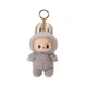 Фигурка-сюрприз Pop Mart Monsters Labubu Exciting Macaron (TMEM-01) - изображение 6