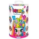 Кукла Decora Girlz Разноцветный сюрприз (D1000) - изображение 1