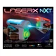 Набор для лазерных боёв Laser X NXT Micro для двух игроков (87538) - изображение 1
