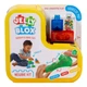 Конструктор сенсорний Jelly Blox Стартовий набір (931691) - зображення 1