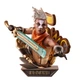Фігурка-сюрприз Pop Mart League of Legends Arcane (LOLA-01) - зображення 5