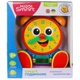 Интерактивная игрушка Kiddi Smart Часы украинский и английский язык (407752-43) - изображение 6