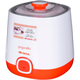 Йогуртниця ARIETE 621 WHOR - изображение 3