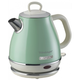 Електрочайник ARIETE 2868 GR - зображення 1