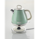 Електрочайник ARIETE 2868 GR - зображення 2