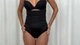 Корректирующие высокие трусики 3XL - изображение 3