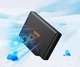 Зовнішня кишеня Orico 7688C3 для 3.5" HDD USB 3.1 з підставкою - зображення 14