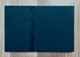 Ігрова консоль Sony PlayStation 2 SLIM Black SCPH-77004, Б/В - зображення 3