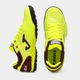 Сороконіжки Joma TOP-FLEX Fluor Yellow Purple Жовтий 40,5 (25,5 см) - изображение 4