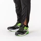 Спортивні штани JOMA COMBI GLADIATOR Long Pants Чорний XL - изображение 4