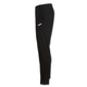 Спортивні штани Joma Long Pants Elba Black Чорний S - зображення 2