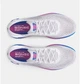 Кросівки Under Armour Hovr Sonic 4 Cn White Білий 36 (22,5 см) - изображение 4