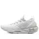 Кросівки Under Armour Hovr Phantom 2 Cn White Білий 43 (27,5 см) - изображение 1