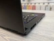 Ноутбук MSI Creator 15 A11UH / 4K OLED / i7 (11800H) / RAM 16 / RTX 3080 8 GB / SSD 500 - Б/У - изображение 5