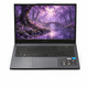 Ноутбук 15,6" Medion (Lenovo Group) E15423 | IPS (1920x1080) FullHD | Intel Core i3-1115G4 | Intel UHD Graphics | RAM 8 ГБ | SSD 256 ГБ | Win11 (5502) - Уцінка - зображення 2