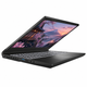 Ігровий ноутбук 15,6" Medion (Lenovo Group) Erazer Deputy P30 | IPS (1920x1080) FullHD | 144 Гц | Intel Core i7-12700H | RAM 16 ГБ | SSD NVME 512 ГБ | Nvidia GeForce RTX 3060, 6 ГБ | Підсвітка клавіатури | Win11 (5439) - Уцінка - зображення 4