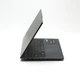Ноутбук 15,6" Medion (Lenovo Group) E15423 | IPS (1920x1080) FullHD | Intel Core i3-1115G4 | Intel UHD Graphics | RAM 8 ГБ | SSD 256 ГБ | Win11 (5502) - Уцінка - зображення 3