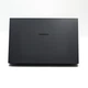 Ноутбук 15,6" Medion (Lenovo Group) E15423 | IPS (1920x1080) FullHD | Intel Core i3-1115G4 | Intel UHD Graphics | RAM 8 ГБ | SSD 256 ГБ | Win11 (5502) - Уцінка - зображення 5