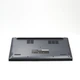 Ноутбук 15,6" Medion (Lenovo Group) E15423 | IPS (1920x1080) FullHD | Intel Core i3-1115G4 | Intel UHD Graphics | RAM 8 ГБ | SSD 256 ГБ | Win11 (5502) - Уцінка - зображення 6