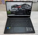 Ноутбук MSI GS66 Stealth 11UH / 165 Hz 2K / i7 (11800H) / RAM 16 / RTX 3080 16 GB / SSD 1 TB - Б/У - изображение 1