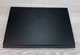 Ноутбук MSI GS66 Stealth 11UH / 165 Hz 2K / i7 (11800H) / RAM 16 / RTX 3080 16 GB / SSD 1 TB - Б/У - изображение 3