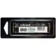 Накопичувач SSD M.2 2280 128GB Caiman Wibrand (WIM.2SSD/CA128GB) - изображение 3