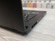 Ноутбук MSI GS66 Stealth 11UH / 165 Hz 2K / i7 (11800H) / RAM 16 / RTX 3080 16 GB / SSD 1 TB - Б/У - изображение 5