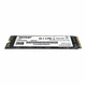 Накопичувач SSD M.2 2280 256GB Patriot (P320P256GM28) - зображення 3