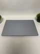 Ноутбук Samsung Galaxy Book4 Edge Snapdragon X Plus/Qualcomm Oryon/16 gb LPDDR5 /512 SSD/15.6 Full HD - Б/В - зображення 2