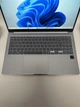 Ноутбук Samsung Galaxy Book4 Edge Snapdragon X Plus/Qualcomm Oryon/16 gb LPDDR5 /512 SSD/15.6 Full HD - Б/В - зображення 3