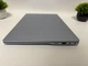 Ноутбук Samsung Galaxy Book4 Edge Snapdragon X Plus/Qualcomm Oryon/16 gb LPDDR5 /512 SSD/15.6 Full HD - Б/В - зображення 6